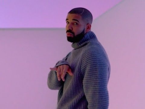 Drake/ YTIMG.COM